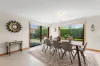10 Nighthawk Boulevard, South Morang, Vic 3752-Image