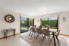 10 Nighthawk Boulevard, South Morang, Vic 3752-Image