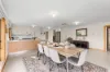 10 Nighthawk Boulevard, South Morang, Vic 3752-Image