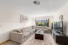 10 Nighthawk Boulevard, South Morang, Vic 3752-Image