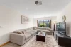 10 Nighthawk Boulevard, South Morang, Vic 3752-Image