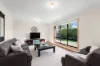 10 Nighthawk Boulevard, South Morang, Vic 3752-Image