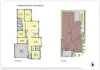 10 Nighthawk Boulevard, South Morang, Vic 3752-Floorplan