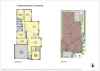 10 Nighthawk Boulevard, South Morang, Vic 3752-Floorplan