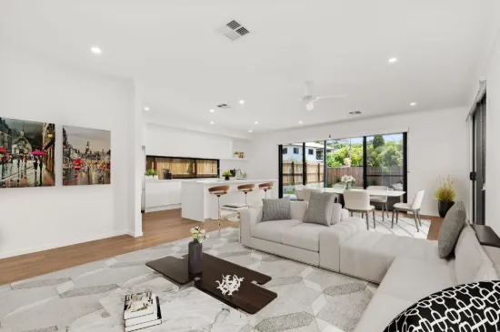 10 Nightingale Street, Mount Gravatt East, Qld 4122