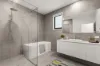 10 Nightingale Street, Mount Gravatt East, Qld 4122-Image