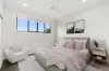 10 Nightingale Street, Mount Gravatt East, Qld 4122-Image