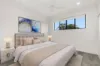 10 Nightingale Street, Mount Gravatt East, Qld 4122-Image