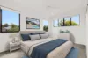 10 Nightingale Street, Mount Gravatt East, Qld 4122-Image