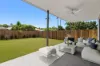 10 Nightingale Street, Mount Gravatt East, Qld 4122-Image