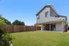 10 Nightingale Street, Mount Gravatt East, Qld 4122-Image