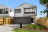10 Nightingale Street, Mount Gravatt East, Qld 4122-Image