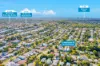 10 Nightingale Street, Mount Gravatt East, Qld 4122-Image