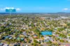 10 Nightingale Street, Mount Gravatt East, Qld 4122-Image
