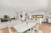10 Nightingale Street, Mount Gravatt East, Qld 4122-Image