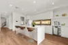 10 Nightingale Street, Mount Gravatt East, Qld 4122-Image