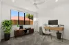 10 Nightingale Street, Mount Gravatt East, Qld 4122-Image