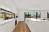 10 Nightingale Street, Mount Gravatt East, Qld 4122-Image