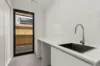 10 Nightingale Street, Mount Gravatt East, Qld 4122-Image