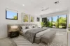 10 Nightingale Street, Mount Gravatt East, Qld 4122-Image