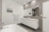 10 Nightingale Street, Mount Gravatt East, Qld 4122-Image