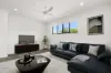 10 Nightingale Street, Mount Gravatt East, Qld 4122-Image