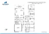10 Nightingale Street, Mount Gravatt East, Qld 4122-Floorplan