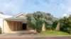 10 Nillson Lane, Cowaramup WA 6284-Image