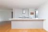 10 Nillson Lane, Cowaramup WA 6284-Image