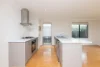 10 Nillson Lane, Cowaramup WA 6284-Image