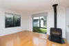 10 Nillson Lane, Cowaramup WA 6284-Image