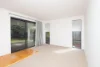 10 Nillson Lane, Cowaramup WA 6284-Image