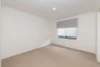 10 Nillson Lane, Cowaramup WA 6284-Image
