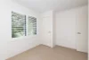 10 Nillson Lane, Cowaramup WA 6284-Image