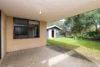 10 Nillson Lane, Cowaramup WA 6284-Image