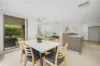 10 Nimbera Street, Harrison, ACT 2914-Image