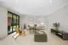 10 Nimbera Street, Harrison, ACT 2914-Image