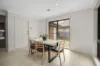 10 Nimbera Street, Harrison, ACT 2914-Image