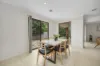 10 Nimbera Street, Harrison, ACT 2914-Image