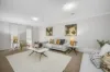 10 Nimbera Street, Harrison, ACT 2914-Image
