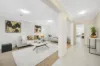 10 Nimbera Street, Harrison, ACT 2914-Image