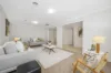 10 Nimbera Street, Harrison, ACT 2914-Image