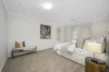 10 Nimbera Street, Harrison, ACT 2914-Image
