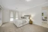 10 Nimbera Street, Harrison, ACT 2914-Image