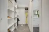 10 Nimbera Street, Harrison, ACT 2914-Image