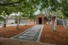 10 Nimbera Street, Harrison, ACT 2914-Image