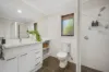10 Nimbera Street, Harrison, ACT 2914-Image