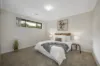 10 Nimbera Street, Harrison, ACT 2914-Image