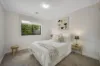 10 Nimbera Street, Harrison, ACT 2914-Image