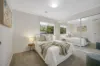 10 Nimbera Street, Harrison, ACT 2914-Image